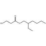 2-Ethylhexyl 3-Mercaptopropionate