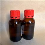 Trimethyl Borate pictures