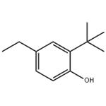 2-tert-Butyl-4-ethylphenol pictures