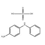 4-Aminodiphenylamine Sulfate pictures