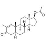 stenbolone acetate