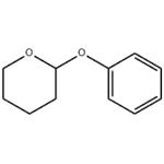 2-Phenoxytetrahydropyran pictures