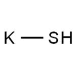 Potassium hydrogensulphide pictures