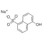 Sodium 5-hydroxynaphthalene-1-sulphonate pictures