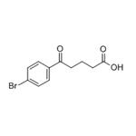 	5-(4-BROMOPHENYL)-5-OXOVALERIC ACID pictures