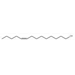 CIS-9-TETRADECENYL ACETATE pictures