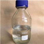 Tetra(ethylene glycol) diacrylate pictures