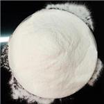 Sodium 6-hydroxynaphthalene-2-sulfonate pictures