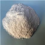   Dicalcium phosphate pictures