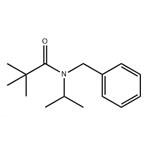 TEBUTAM pictures