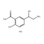 Labetalol EP impurity D