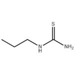 N-PROPYLTHIOUREA pictures