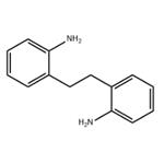 2,2'-Ethylenedianiline pictures