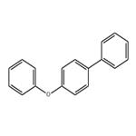 4-PHENOXYBIPHENYL pictures