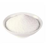 471-34-1 Calcium carbonate