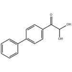 4-BIPHENYLGLYOXAL HYDRATE pictures