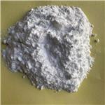 Sodium C14-16 olefin sulfonate pictures