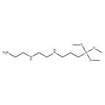 3-[2-(2-Aminoethylamino)ethylamino]propyl-trimethoxysilane pictures