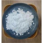 4-Amino-3-phenylbutyric acid hydrochloride pictures