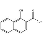 1-Hydroxy-2-naphthoic acid pictures