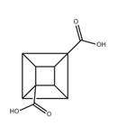 1,4-CUBANEDICARBOXYLIC ACID pictures