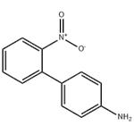 4-(2-nitrophenyl)aniline pictures