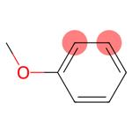 100-66-3 Anisole