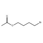 4-Bromobutyl acetate pictures