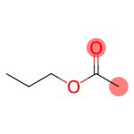 n-Propyl acetate pictures