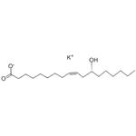 POTASSIUM RICINOLEATE pictures