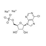 6-Chloropurine Riboside 5'-Monophosphate Disodium Salt pictures