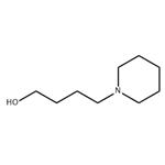 4-(Piperidin-1-yl)butan-1-ol