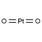 1314-15-4 Platinum dioxide