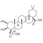 Polygalacic acid pictures