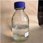 tert-Butyl acetate pictures