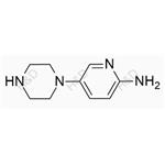 Palbociclib Impurity 15