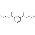 DIALLYL ISOPHTHALATE PREPOLYMER