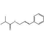 CINNAMYL ISOBUTYRATE pictures