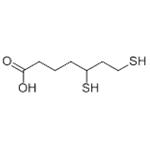 (+/-)-Dihydrolipoic acid