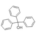 Triphenylmethanol pictures