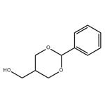 1,3-Dioxane-5-methanol,2-phenyl-(9CI)