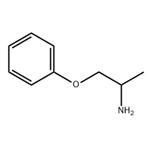 1-METHYL-2-PHENOXYETHYLAMINE pictures