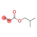 isobutyl acrylate pictures