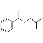 ACETOXIME BENZOATE pictures