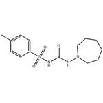 TOLAZAMIDE pictures