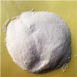 56038-13-2 Sucralose