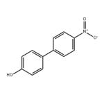 4-HYDROXY-4'-NITROBIPHENYL pictures