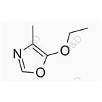 Vitamin B6 Impurity 19 (Sodium Salt) pictures