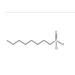 1-OCTYLPHOSPHONIC DICHLORIDE pictures