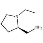 (R)-2-(Aminomethyl)-1-ethylpyrrolidine pictures